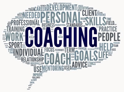 Ten Reasons To Hire A Sales Coach