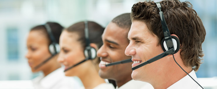 Top 5 Traits Telesales People Need To Be Successful